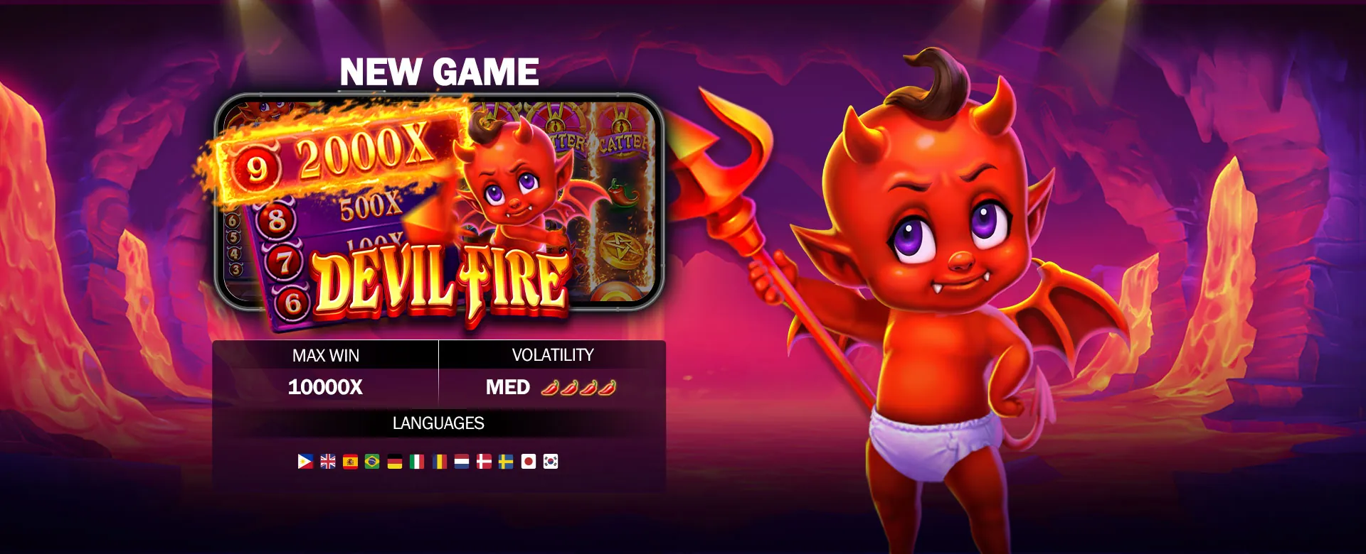 Playtime Mod APK Unlimited Money game interface