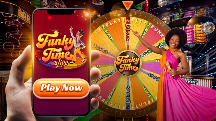 Ad-free gaming experience